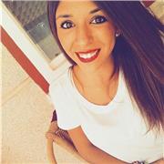 Profesora Particular